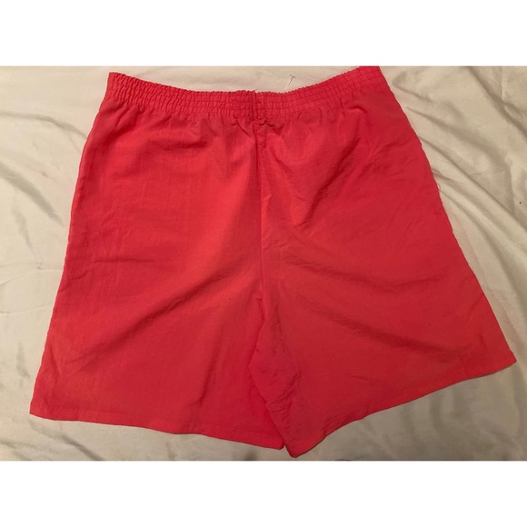 VTG Surf Mania Shorts With Pockets - Picture 5 of 6